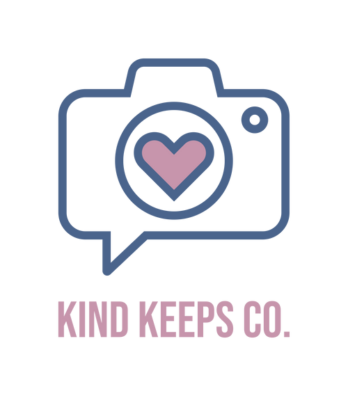 Kind Keeps Co.